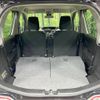 suzuki wagon-r 2020 -SUZUKI--Wagon R 5AA-MH95S--MH95S-110673---SUZUKI--Wagon R 5AA-MH95S--MH95S-110673- image 14