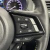 subaru outback 2018 -SUBARU--Legacy OutBack DBA-BS9--BS9-053081---SUBARU--Legacy OutBack DBA-BS9--BS9-053081- image 10