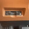 toyota vellfire 2024 quick_quick_6AA-AAHH40W_AAHH40-4004358 image 19