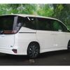 toyota voxy 2022 -TOYOTA--Voxy 6AA-ZWR90W--ZWR90-0029653---TOYOTA--Voxy 6AA-ZWR90W--ZWR90-0029653- image 11