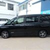 nissan serena 2018 -NISSAN 【名古屋 301】--Serena HFC27--HFC27-017156---NISSAN 【名古屋 301】--Serena HFC27--HFC27-017156- image 36