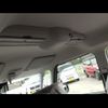 suzuki spacia 2025 CFJ1758511 image 7
