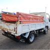isuzu elf-truck 2015 CFJ1557301 image 5