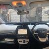 toyota prius 2016 CFJ1577049 image 10