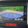 honda n-box 2015 -HONDA--N BOX DBA-JF1--JF1-1639193---HONDA--N BOX DBA-JF1--JF1-1639193- image 4