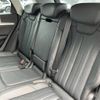 audi q5 2019 -AUDI--Audi Q5 LDA-FYDETS--WAUZZZFY3K2038678---AUDI--Audi Q5 LDA-FYDETS--WAUZZZFY3K2038678- image 7
