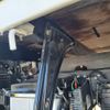 mitsubishi-fuso canter 2019 -MITSUBISHI--Canter 2PG-FED90--FED90-580103---MITSUBISHI--Canter 2PG-FED90--FED90-580103- image 18