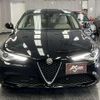 alfa-romeo giulia 2018 quick_quick_ABA-95220_ZAREAEKN5H7568262 image 7