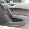 audi a1 2016 -AUDI--Audi A1 DBA-8XCHZ--WAUZZZ8X8GB053396---AUDI--Audi A1 DBA-8XCHZ--WAUZZZ8X8GB053396- image 21