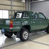 nissan datsun-pickup 1996 CFJ8270417 image 8