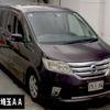 nissan serena 2011 CFJ1747940 image 1