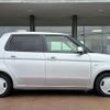 honda n-one 2016 CFJ1332665 image 14