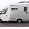 toyota townace-truck 2018 CFJ1803951 image 22