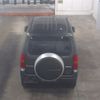 suzuki jimny 2018 CFJ1724720 image 7