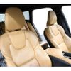 volvo v90 2019 quick_quick_DBA-PB420_YV1PZA2MCK1081921 image 4