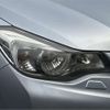 subaru xv 2013 -SUBARU--Subaru XV GP7--GP7-046426---SUBARU--Subaru XV GP7--GP7-046426- image 16