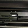 nissan serena 2019 -NISSAN--Serena DAA-HFC27--HFC27-052717---NISSAN--Serena DAA-HFC27--HFC27-052717- image 7