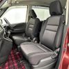 nissan serena 2018 -NISSAN--Serena DAA-GFC27--GFC27-101071---NISSAN--Serena DAA-GFC27--GFC27-101071- image 4