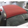 honda s660 2017 CFJ1621729 image 12