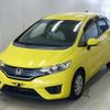 honda fit 2013 -HONDA--Fit GK3-3001293---HONDA--Fit GK3-3001293- image 1