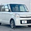 suzuki spacia 2014 quick_quick_MK32S_MK32S-181397 image 15