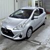 toyota aqua 2016 -TOYOTA--AQUA NHP10-2536137---TOYOTA--AQUA NHP10-2536137- image 5