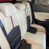 mazda demio 2014 -MAZDA 【名変中 】--Demio DJ3FS--110125---MAZDA 【名変中 】--Demio DJ3FS--110125- image 23