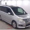 honda stepwagon-spada 2011 quick_quick_DBA-RK6_1200730 image 1