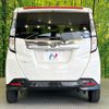 toyota tank 2018 -TOYOTA--Tank DBA-M900A--M900A-0211009---TOYOTA--Tank DBA-M900A--M900A-0211009- image 15