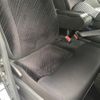 daihatsu tanto 2015 -DAIHATSU--Tanto DBA-LA600S--LA600S-0309842---DAIHATSU--Tanto DBA-LA600S--LA600S-0309842- image 14