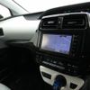 toyota prius 2016 quick_quick_DAA-ZVW50_ZVW50-6010456 image 20