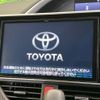 toyota voxy 2018 -TOYOTA--Voxy DBA-ZRR80W--ZRR80-0467586---TOYOTA--Voxy DBA-ZRR80W--ZRR80-0467586- image 3