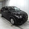 honda vezel 2017 -HONDA--VEZEL RU1-1217075---HONDA--VEZEL RU1-1217075- image 1