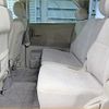 toyota noah 2004 TE4248 image 18