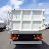 mitsubishi-fuso fighter 2024 -MITSUBISHI--Fuso Fighter 2KG-FK62FZ--FK62FZ-616178---MITSUBISHI--Fuso Fighter 2KG-FK62FZ--FK62FZ-616178- image 5