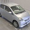 daihatsu mira-e-s 2013 -DAIHATSU--Mira e:s LA300S--LA300S-1179296---DAIHATSU--Mira e:s LA300S--LA300S-1179296- image 1