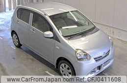 daihatsu mira-e-s 2013 -DAIHATSU--Mira e:s LA300S--LA300S-1179296---DAIHATSU--Mira e:s LA300S--LA300S-1179296-