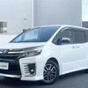 toyota voxy 2016 -TOYOTA--Voxy DBA-ZRR80W--ZRR80-0264213---TOYOTA--Voxy DBA-ZRR80W--ZRR80-0264213- image 18