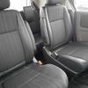 honda freed 2019 -HONDA 【京都 503て1598】--Freed GB5-1119112---HONDA 【京都 503て1598】--Freed GB5-1119112- image 10