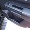 mitsubishi triton 2025 CFJ1724478 image 70