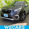 subaru forester 2019 CFJ1741984 image 1