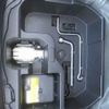 toyota aqua 2014 646828-Y2025060168F-21 image 18