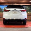 lexus rx 2020 quick_quick_GYL20W_GYL20-0013035 image 15