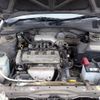 toyota corona-premio 1996 CFJ1774100 image 9