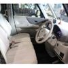 suzuki spacia 2017 CFJ1691610 image 6