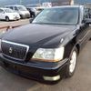 toyota crown-majesta 2002 CFJ1790066 image 1