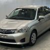 toyota corolla-axio 2013 -TOYOTA--Corolla Axio NZE161-7078832---TOYOTA--Corolla Axio NZE161-7078832- image 1