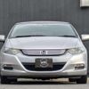 honda insight 2009 quick_quick_DAA-ZE2_ZE2-1120313 image 6