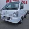 suzuki carry-truck 2020 -SUZUKI--Carry Truck EBD-DA16T--DA16T-536772---SUZUKI--Carry Truck EBD-DA16T--DA16T-536772- image 1
