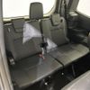 toyota noah 2022 CFJ1551933 image 12